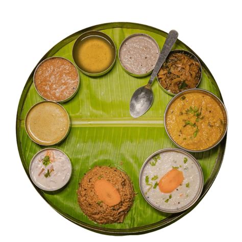 Maruthi Resturant