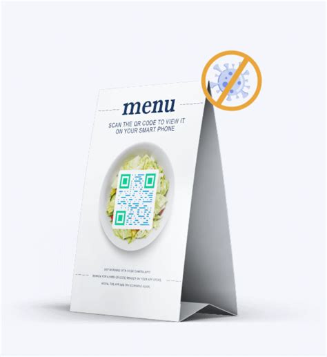 Image result for Digital Menu Pyramid