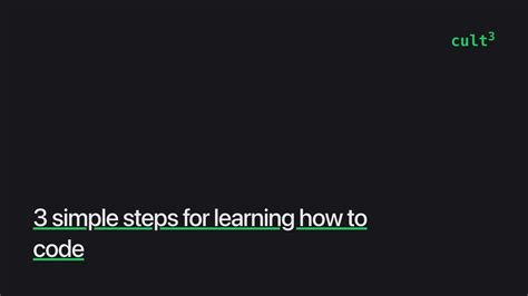 How to Code Easy 的图像结果