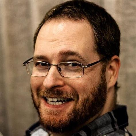 BattleTech: Shrapnel, Issue #15: (The Official BattleTech Magazine ...