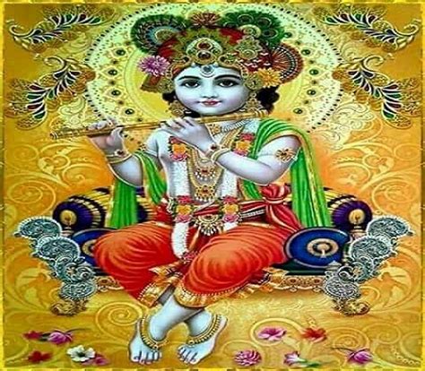 कन्हैया ओ कन्हैया - कुमाऊँनी भजन