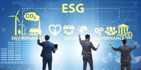 esg投资是什么意思（ESG是属于什么投资概念）-佰致屋