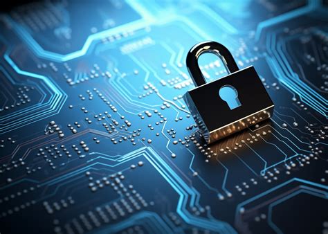 Image result for Data Center Security