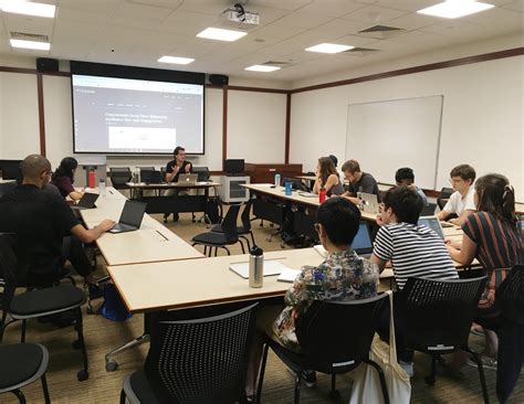 新加坡留学| OECD TALIS 2018研究：新加坡教师年轻、热情、技术精湛 - 知乎