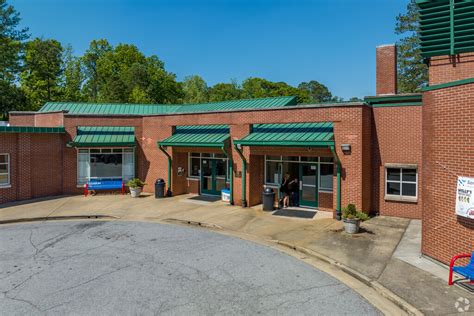 Smith Elementary School in Atlanta, GA - Homes.com