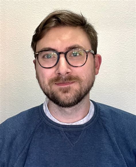 Tesla's $25,000 EV flip-flop, explained | TechCrunch