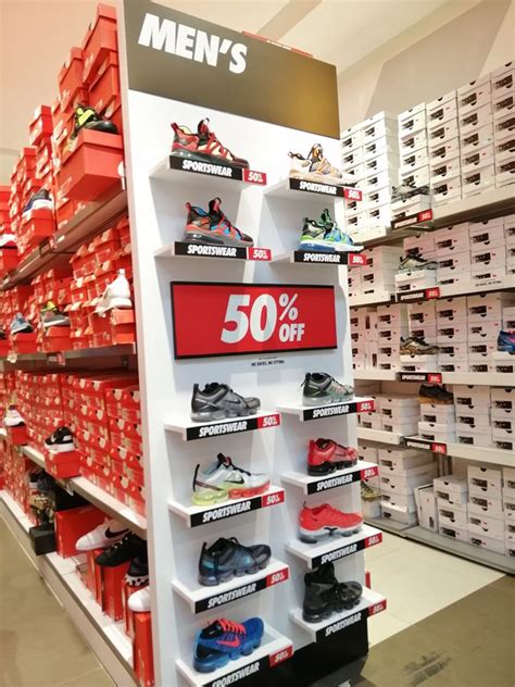 nike outlet s,www.npssonipat.com