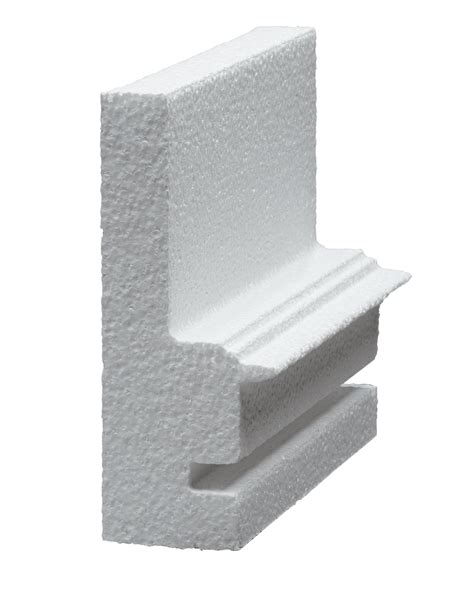 Image result for Set Styrofoam Forms for Pool Coping