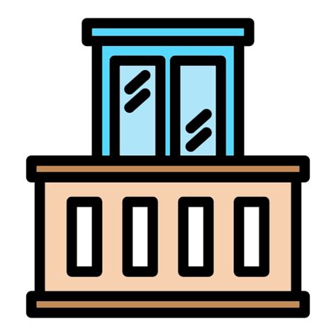 DG Pods – Best Capsule Hotel at Lokmanya Tilak Railway Station