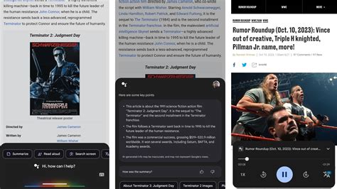 Google Pixel 8 Review | PCMag