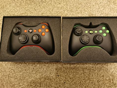 Image result for FaZe Scuf Controller