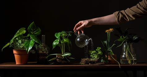 How to Use Leca 的图像结果