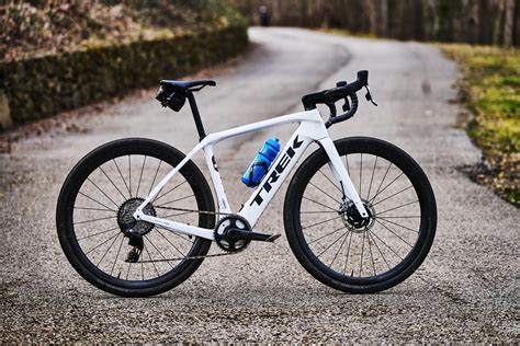 Trek Road Bike Evans at Patty Armbruster blog