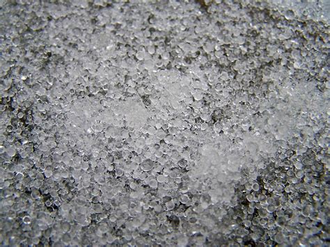 Sleet | Precipitation, Freezing Rain, Hail | Britannica