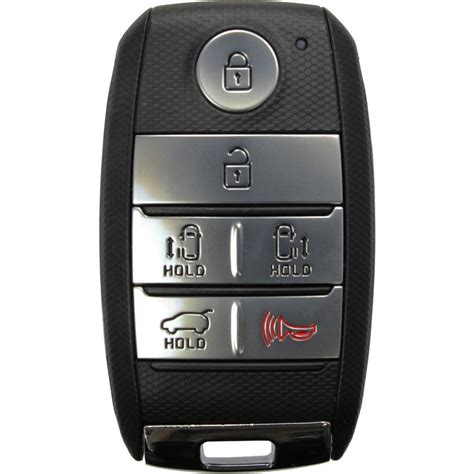 Program Kia Smart Key 的图像结果