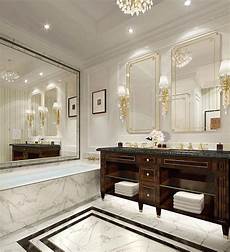 5 Luxury Bathrooms In High 200 best best luxury hotel bathrooms images by five 5 Luxury Bathrooms In High 200 best best luxury hotel bathrooms images by five