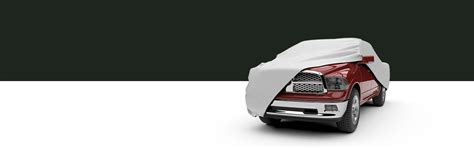 Image result for Dually Cover