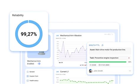 5 Best Parts Inventory Management Software of 2026 (Reviews)