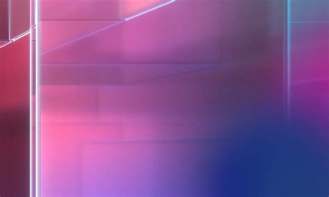 Open Gft File 的图像结果