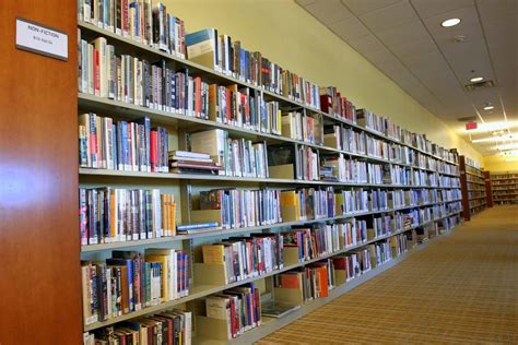 Image result for Library Computer and Internet