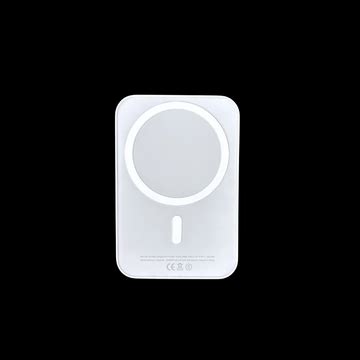 Zenpods