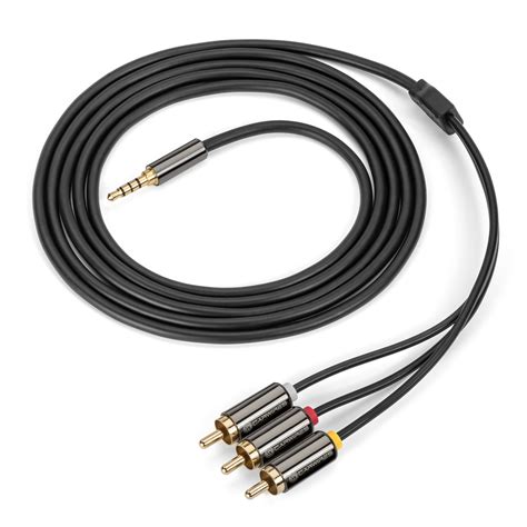 Electronice Product 的图像结果