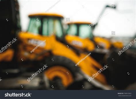 Image result for Front Loader Side View