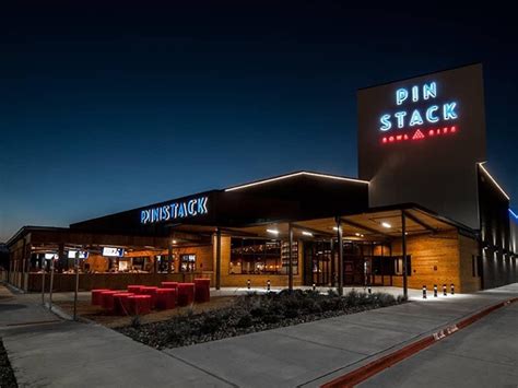 7 things to know in San Antonio food right now: Upscale bowling venue ...