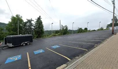 Alfieri Funeral Home Inc. - Funeral Home Pages