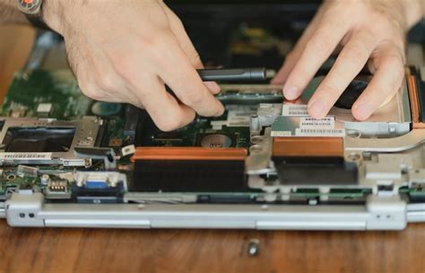 Beginner Computer Repair 的图像结果