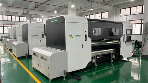 Image result for Cloth Printer Machine