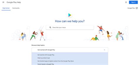 Image result for Support.google.com Google Play