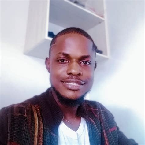 Abraham - Accounting teacher - ₹223/h