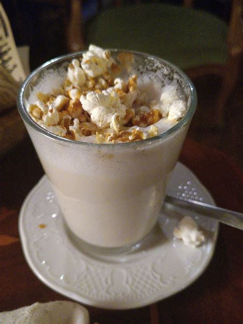 Moon and Sons - Caen | Review "Super buono" by LauraMaggioni - HappyCow