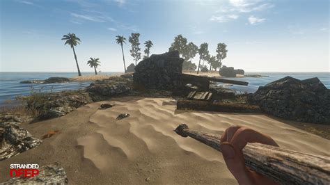 Image result for Stranded Deep PC Free Download Multiplayer
