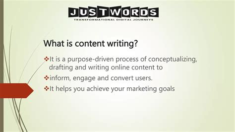 Image result for Content Writing Examples