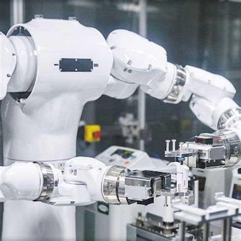 Robotic Tech 的图像结果