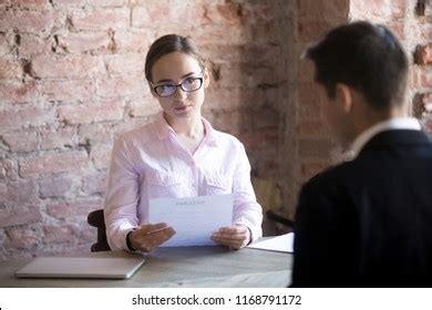 Bad Interview Form 的图像结果