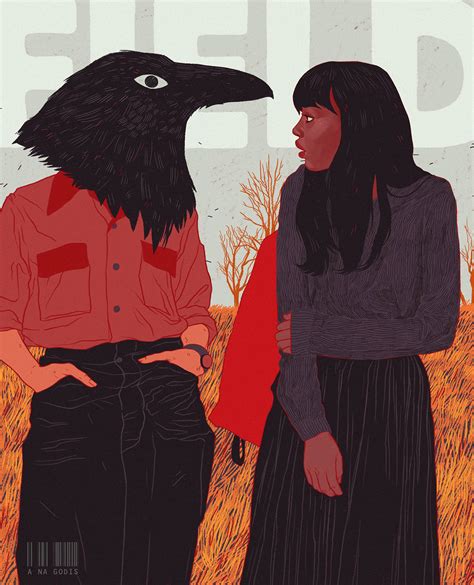 Illustrations on Behance - Behance Illustration