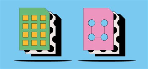 ECW File Format 的图像结果