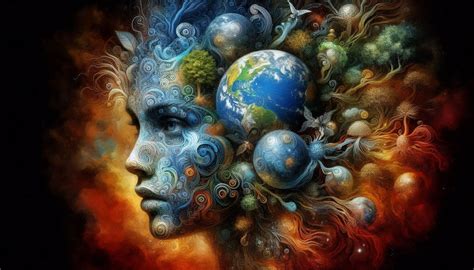 Image result for Difference Between Windows and Android