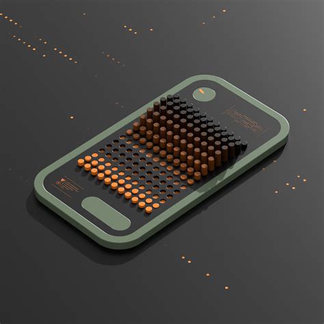 Image result for After Effects Course