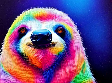 Image result for Chill Sloth