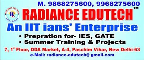 Image result for Coaching Center Java Project Sample