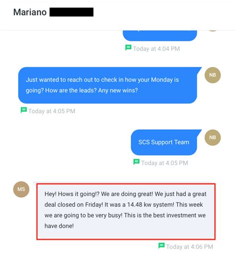 Solar Client 的图像结果