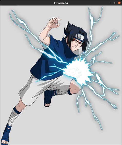 Image result for How to Import Pictures Using Tkinter Python