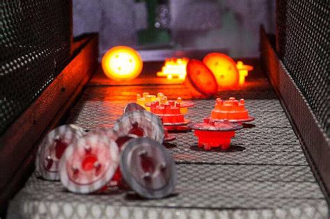 Image result for Automated Forging