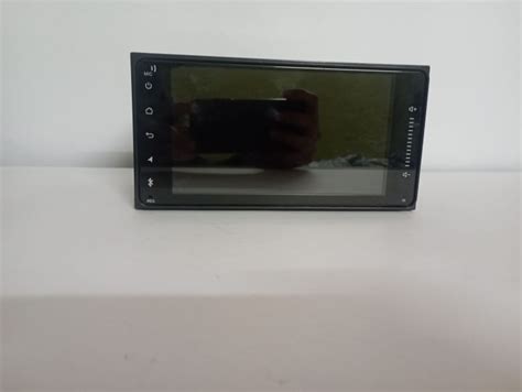 Image result for Connecting TS7 to Android Auto