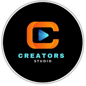 Creators Studio Arwal - Arwal Idols | Creator Award Show & Talent Hunt Show