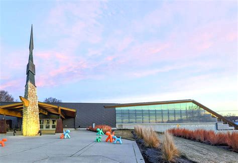 Axiell's Digital Engagement Platform Chosen by Johnson County Museum to ...